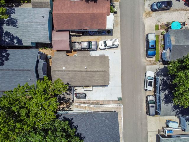 6001 S Kings Hwy., Myrtle Beach, SC 29575