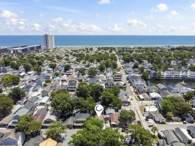 6001 S Kings Hwy., Myrtle Beach, SC 29575