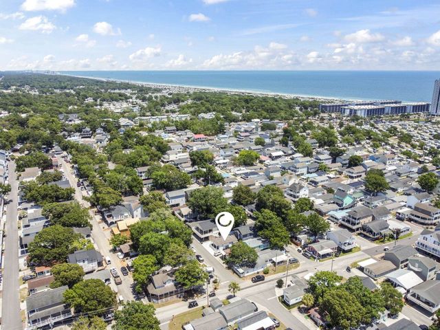 6001 S Kings Hwy., Myrtle Beach, SC 29575