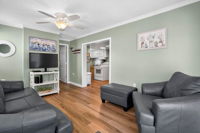 6001 S Kings Hwy., Myrtle Beach, SC 29575