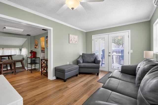6001 S Kings Hwy., Myrtle Beach, SC 29575