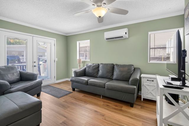 6001 S Kings Hwy., Myrtle Beach, SC 29575
