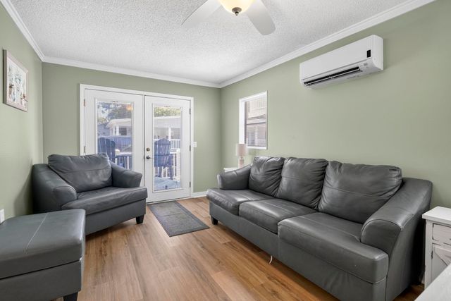 6001 S Kings Hwy., Myrtle Beach, SC 29575