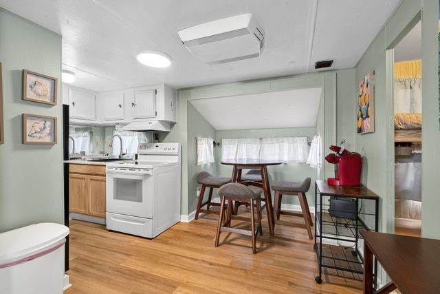 6001 S Kings Hwy., Myrtle Beach, SC 29575