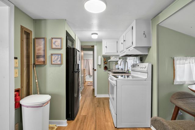 6001 S Kings Hwy., Myrtle Beach, SC 29575