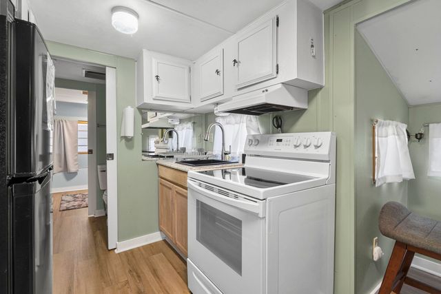 6001 S Kings Hwy., Myrtle Beach, SC 29575
