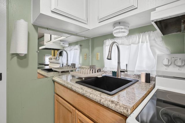 6001 S Kings Hwy., Myrtle Beach, SC 29575