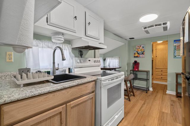 6001 S Kings Hwy., Myrtle Beach, SC 29575