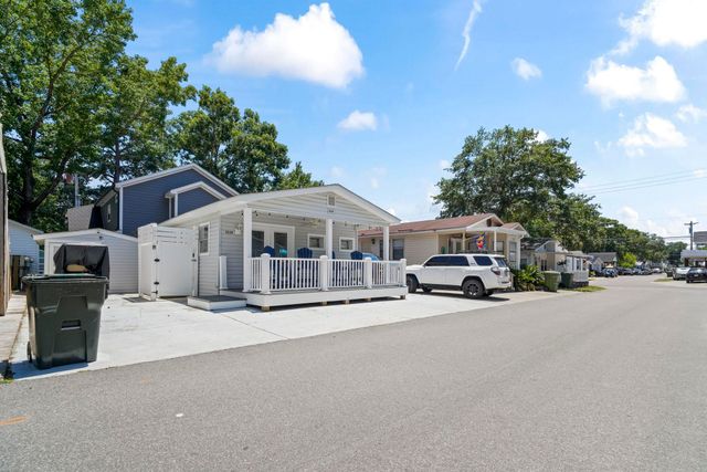6001 S Kings Hwy., Myrtle Beach, SC 29575