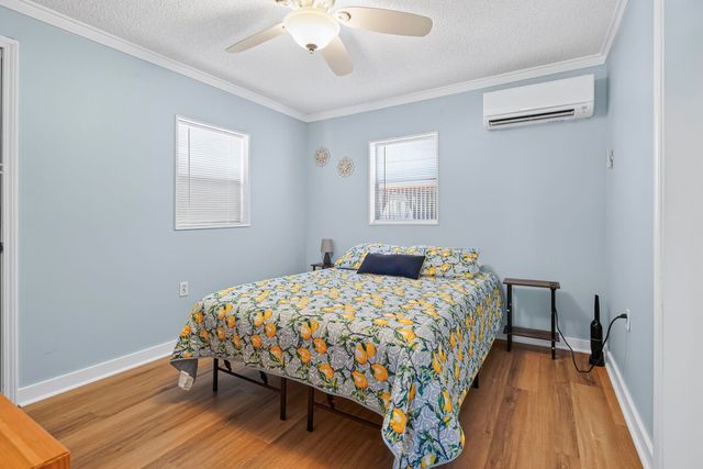 6001 S Kings Hwy., Myrtle Beach, SC 29575