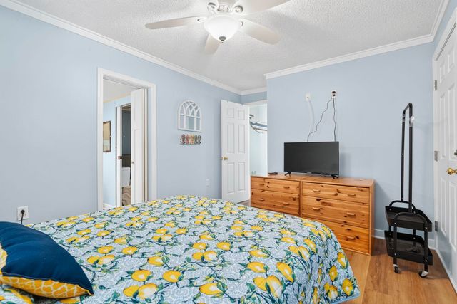 6001 S Kings Hwy., Myrtle Beach, SC 29575