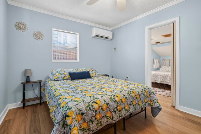 6001 S Kings Hwy., Myrtle Beach, SC 29575