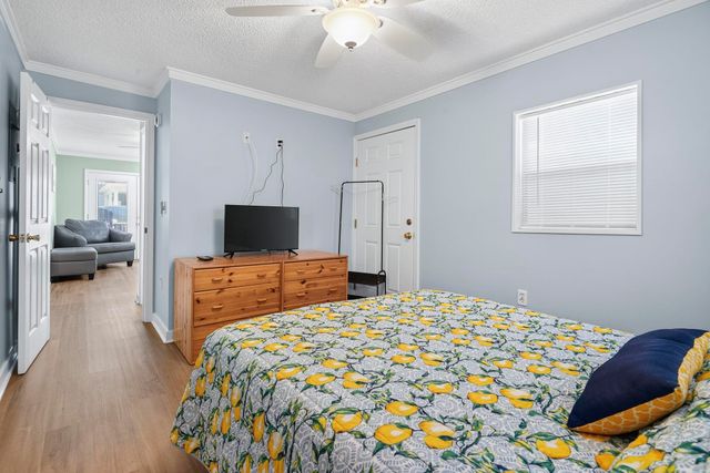 6001 S Kings Hwy., Myrtle Beach, SC 29575