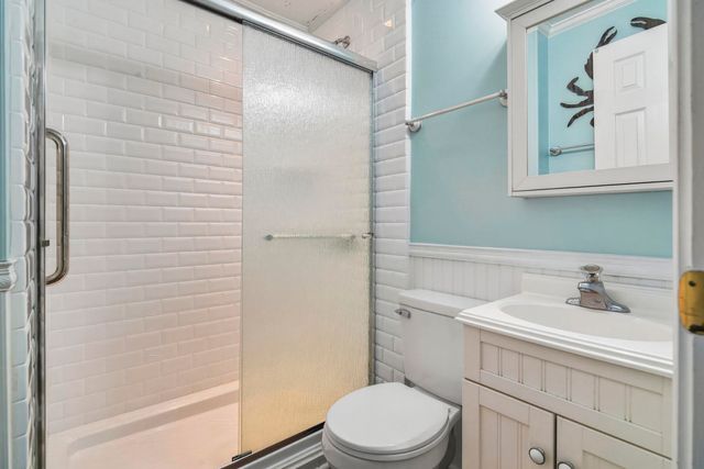 6001 S Kings Hwy., Myrtle Beach, SC 29575