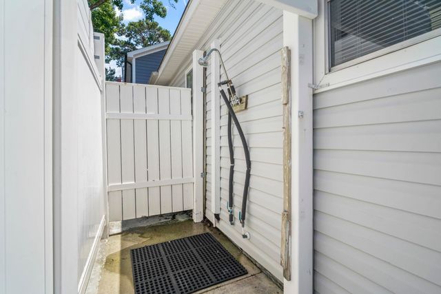 6001 S Kings Hwy., Myrtle Beach, SC 29575