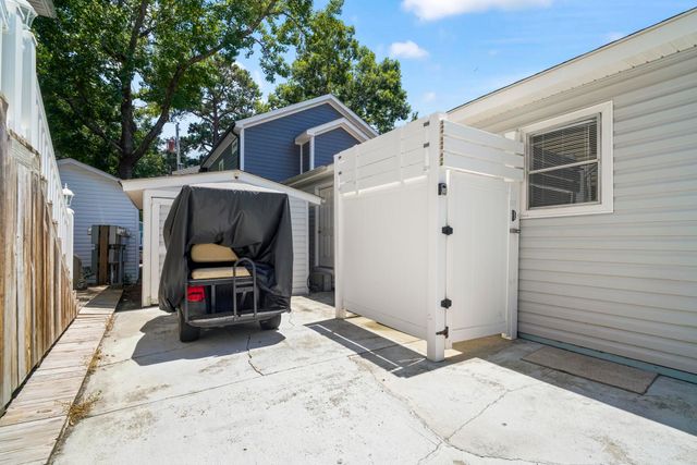 6001 S Kings Hwy., Myrtle Beach, SC 29575