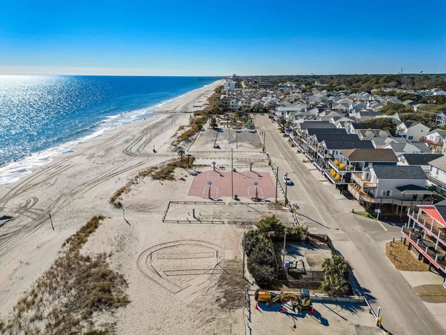 6001 S Kings Hwy., Myrtle Beach, SC 29575