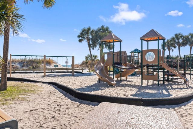 6001 S Kings Hwy., Myrtle Beach, SC 29575