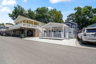 6001 S Kings Hwy., Myrtle Beach, SC 29575