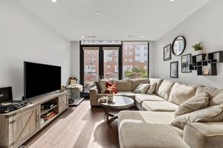 99 Sumner St 101, Boston, MA 02128