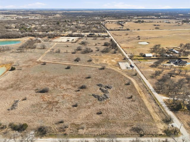 875 County Road 404, Alvarado, TX 76009