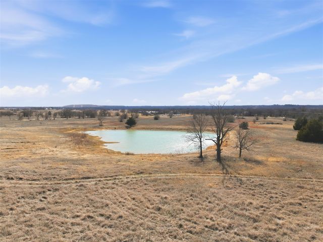 875 County Road 404, Alvarado, TX 76009