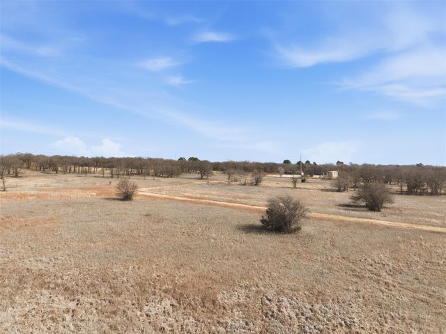 875 County Road 404, Alvarado, TX 76009