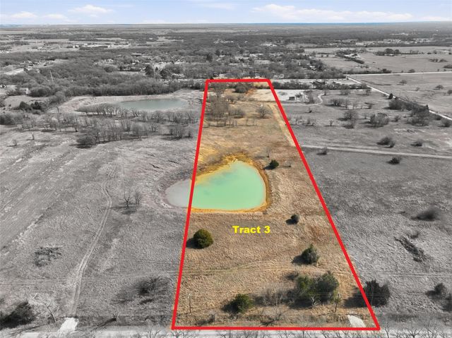 875 County Road 404, Alvarado, TX 76009