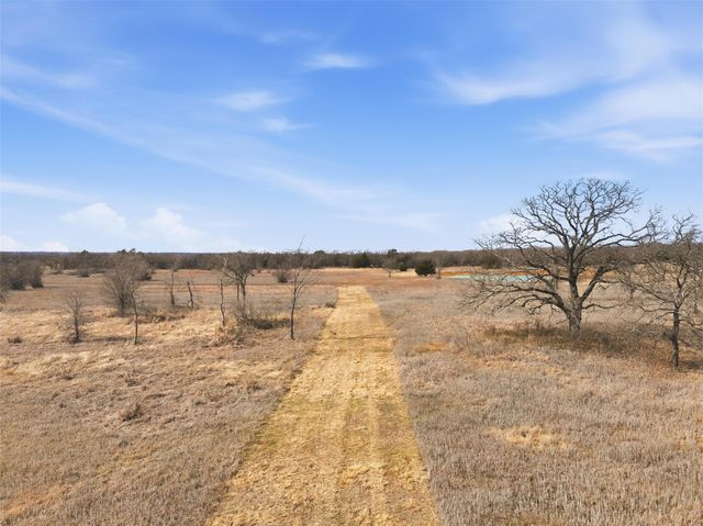 875 County Road 404, Alvarado, TX 76009