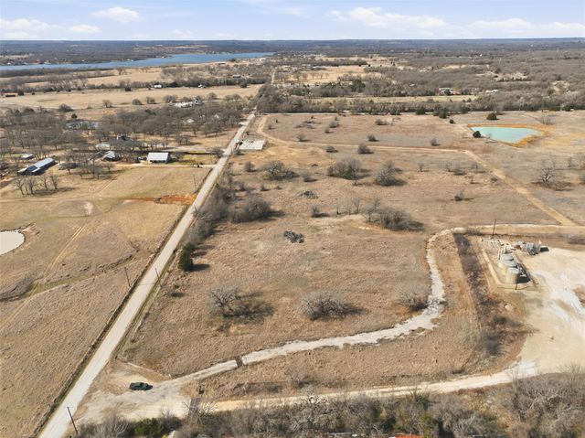 875 County Road 404, Alvarado, TX 76009