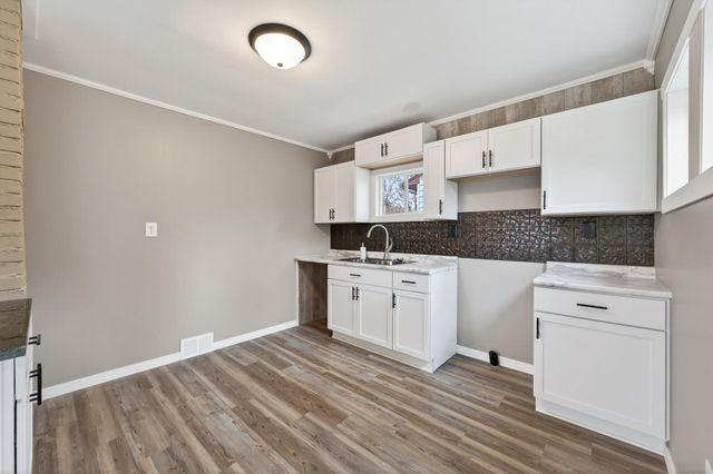 3823 Midland Avenue, White Bear Lake, MN 55110