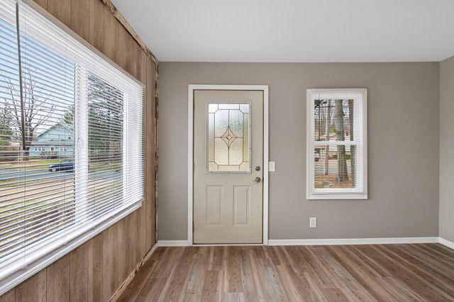 3823 Midland Avenue, White Bear Lake, MN 55110