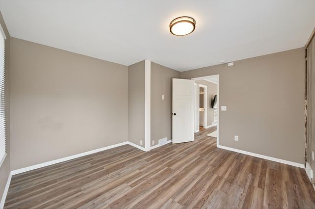 3823 Midland Avenue, White Bear Lake, MN 55110