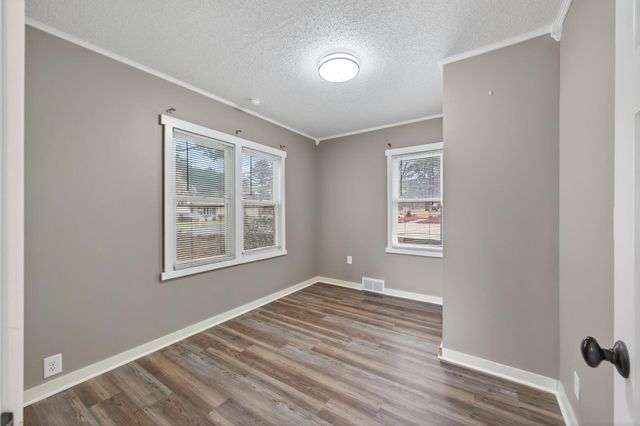 3823 Midland Avenue, White Bear Lake, MN 55110