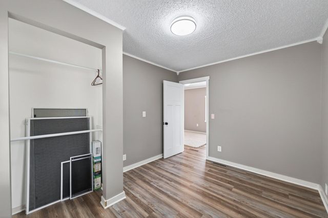 3823 Midland Avenue, White Bear Lake, MN 55110