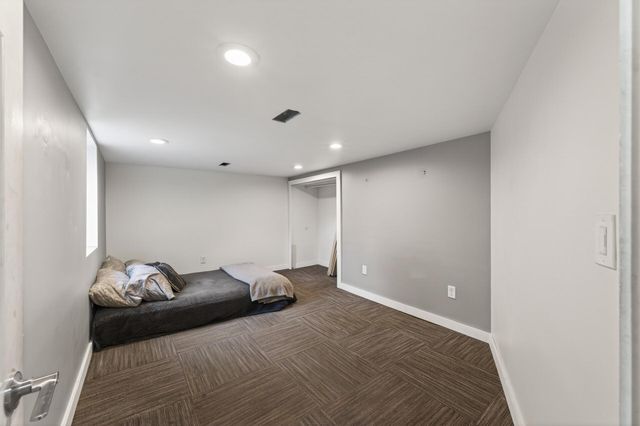 3823 Midland Avenue, White Bear Lake, MN 55110