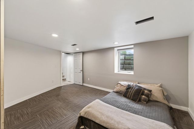 3823 Midland Avenue, White Bear Lake, MN 55110