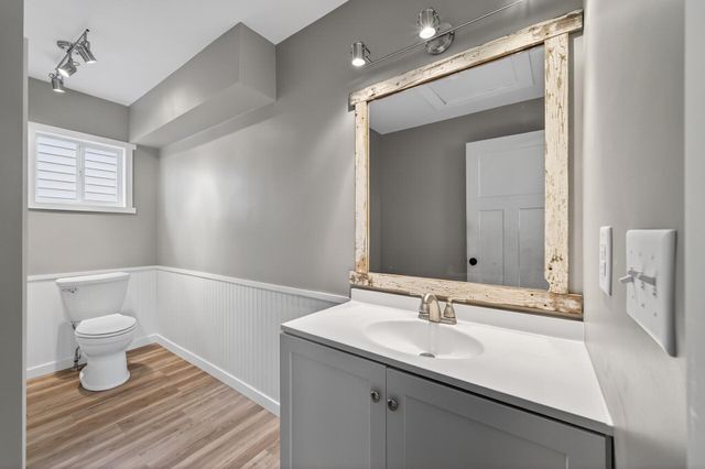 3823 Midland Avenue, White Bear Lake, MN 55110