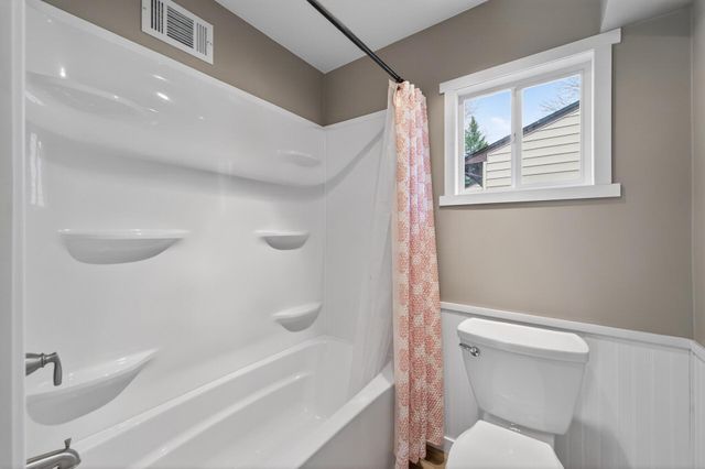 3823 Midland Avenue, White Bear Lake, MN 55110