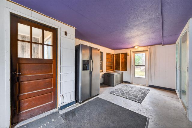 3823 Midland Avenue, White Bear Lake, MN 55110