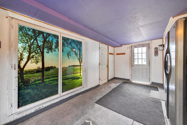 3823 Midland Avenue, White Bear Lake, MN 55110