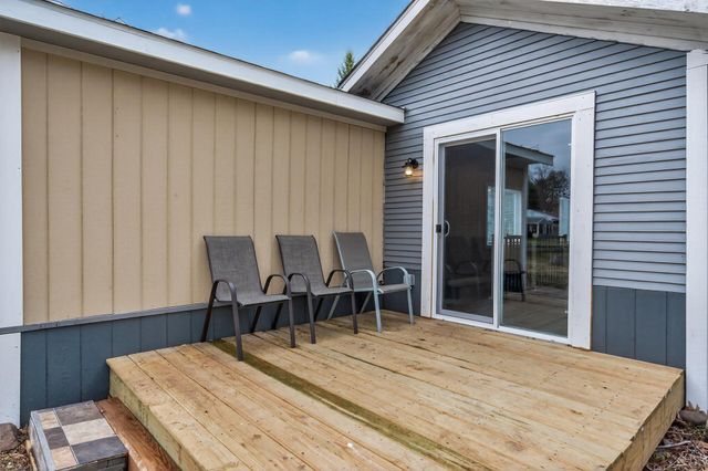 3823 Midland Avenue, White Bear Lake, MN 55110