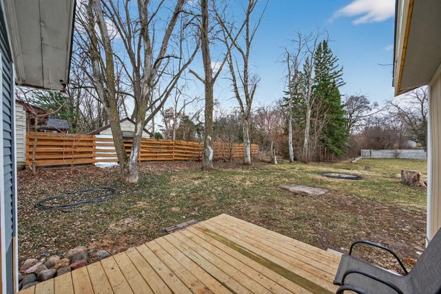 3823 Midland Avenue, White Bear Lake, MN 55110