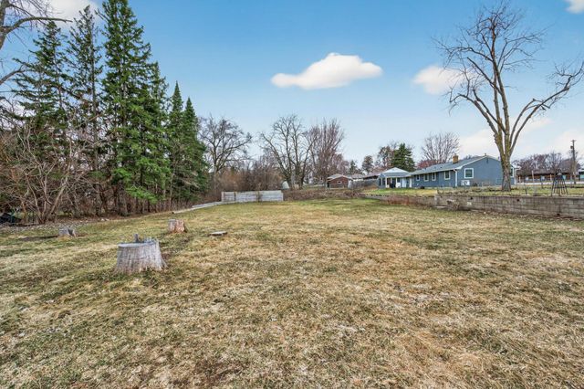 3823 Midland Avenue, White Bear Lake, MN 55110