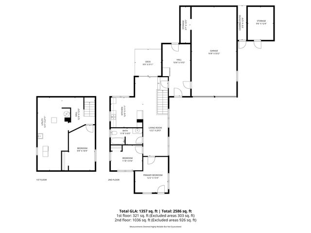 3823 Midland Avenue, White Bear Lake, MN 55110