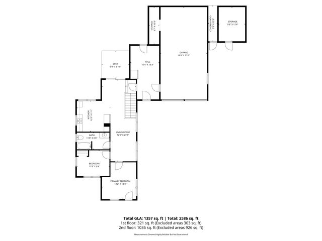 3823 Midland Avenue, White Bear Lake, MN 55110