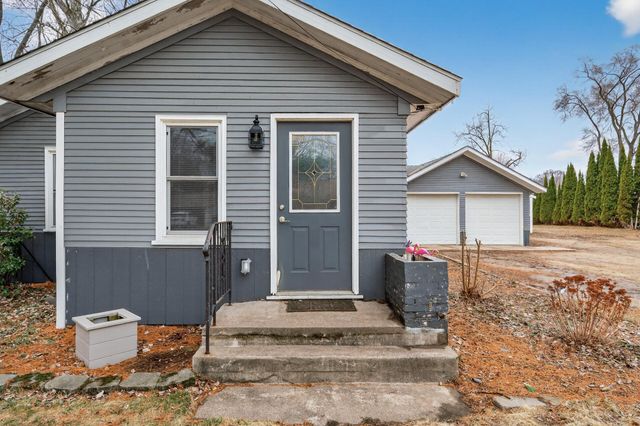 3823 Midland Avenue, White Bear Lake, MN 55110