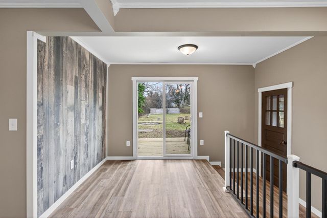 3823 Midland Avenue, White Bear Lake, MN 55110