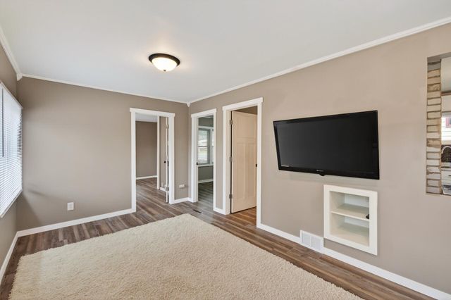 3823 Midland Avenue, White Bear Lake, MN 55110