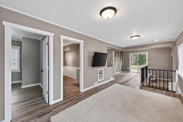 3823 Midland Avenue, White Bear Lake, MN 55110